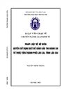 Book's cover
